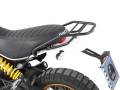ヘプコ＆ベッカー 正規品 リアキャリア Ducati Scrambler