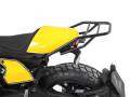 ヘプコ&ベッカー リアキャリア DUCATI Scrambler 800