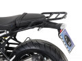 ヘプコ＆ベッカー 正規品 リアキャリア BMW RnineT / Pure / Racer / Scrambler