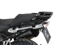 ヘプコ&ベッカー トップケースホルダー イージーラック/アルラック BMW R1250GS / R1200GS LC