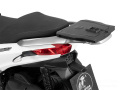 ヘプコ＆ベッカー 取付アダプター for トップケース Piaggio MP3 310/Sport