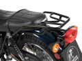 ヘプコ＆ベッカー リアキャリア Kawasaki W230 / メグロ S1