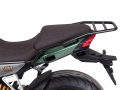 ヘプコ＆ベッカー リアキャリア MOTOGUZZI V100 マンデッロ/S