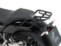 ヘプコ&ベッカー リアキャリア BMW R12