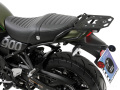 ヘプコ＆ベッカー リアキャリア Minirack/ミニラック Kawasaki Z900RS / Z900RS Cafe