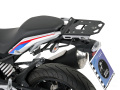 ヘプコ＆ベッカー 正規品 トップケースホルダー Minirack/ミニラック BMW G310R