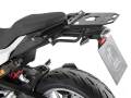 ヘプコ&ベッカー リアキャリア Minirack/ミニラック F900R / F900XR