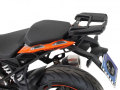 ヘプコ＆ベッカー 正規品 トップケースホルダー(キャリア)  "イージーラック" ブラック KTM 1290 SuperDuke GT