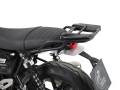 ヘプコ&ベッカー トップケースホルダー イージーラック/アルラック Triumph SpeedTwin / スピードツイン
