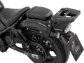 ヘプコ＆ベッカー トップケースホルダー イージーラック/アルラック HONDA レブル1100