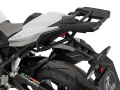 ヘプコ＆ベッカー トップケースホルダー イージーラック / アルラック CB1000 ホーネット / CB1000 ホーネットSP