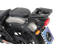 ヘプコ＆ベッカー トップケースホルダー(キャリア) (イージーラック) Honda Rebel500 / レブル500