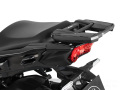 ヘプコ＆ベッカー トップケースホルダー イージーラック / アルラック Kawasaki ヴェルシス 1100/SE