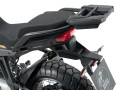 ヘプコ＆ベッカー トップケースホルダー イージーラック/アルラック  MOTOGUZZI ステルヴィオ ('24-)