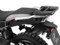 ヘプコ＆ベッカー トップケースホルダー イージーラック / アルラック CFMOTO 450MT