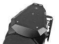 ヘプコ＆ベッカー タンデムシート置換型リアラック「Speedrack EVO」 Kawasaki Z650S