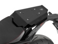 ヘプコ＆ベッカー タンデムシート置換型リアラック「Speedrack EVO」 SUZUKI GSX-8T / GSX-8TT
