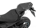 ヘプコ＆ベッカー タンデムシート置換型リアラック「Speedrack EVO」 CFMOTO 675NK / 675SR-R