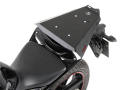 ヘプコ＆ベッカー 正規品 タンデムシート置換型リアラック「Speedrack EVO」  ヤマハ YZF-R3 / YZF-R25
