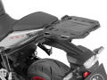 ヘプコ＆ベッカー リアキャリア Smartrack / スマートラック SUZUKI GSX-8R