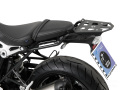 ヘプコ＆ベッカー リアキャリア BMW RnineT カスタムパーツ 搭載イメージ