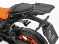 ヘプコ＆ベッカー リアキャリア Smartrack / スマートラック KTM 390 DUKE ('24-)