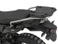 ヘプコ＆ベッカー リアキャリア Smartrack / スマートラック CFMOTO 800MT-X / 800MT-X Comfort
