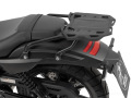 ヘプコ＆ベッカー リアキャリア Smartrack / スマートラック ZONTES 125-C2