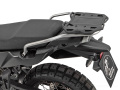 ヘプコ＆ベッカー リアキャリア Smartrack / スマートラック CFMOTO 1000MT-X