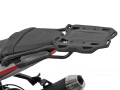 ヘプコ＆ベッカー リアキャリア Smartrack / スマートラック Triumph トライデント 660 / トライデント 800