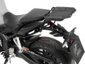 ヘプコ＆ベッカー リアキャリア Smartrack / スマートラック HONDA CB650R/Eクラッチ / CBR650R/Eクラッチ