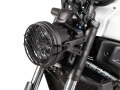 ヘプコ＆ベッカー ヘッドライトガード ヤマハ XSR700