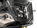 ヘプコ＆ベッカー ヘッドライトガード / ヘッドライトグリル YAMAHA テネレ700 ('25-)