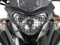 ヘプコ＆ベッカー 正規品 ヘッドライトグリル BMW G310GS