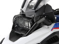ヘプコ＆ベッカー ヘッドライトグリル R1250GS / R1200GS LC