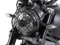 ヘプコ&ベッカー ヘッドライトグリル / ヘッドライトガード DUCATI Scrambler1100
