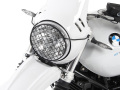 ヘプコ＆ベッカー 正規品 ヘッドライトガード BMW RnineT Urban G/S