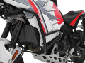 Wunderlich フェアリングプロテクション DUCATI DesertX