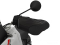 ワンダーリッヒ ハンドルグローブ DUCATI ムルティストラーダ V4 / デザート X
