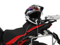 Wunderlich ヘルメット盗難防止ワイヤー DUCATI ムルティストラーダ V4