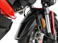 Wunderlich フロントエクステンドフェンダー ムルティストラーダ V4 / ムルティストラーダ V2