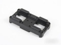ヘプコ＆ベッカー 正規品 Xplorer / Alu Standard 用ユニバーサルホルダー