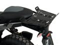 ヘプコ&ベッカー エクステンションキャリア BMW R1300GS