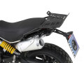 ヘプコ＆ベッカー エクステンションキャリア DUCATI Scrambler 1100