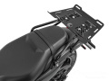 ヘプコ＆ベッカー エクステンションキャリア ZONTES 125-C2