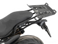 ヘプコ＆ベッカー エクステンションキャリア DUCATI モンスター+ / モンスターV2 / モンスター890