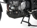 ヘプコ＆ベッカー エンジンアンダーガード SUZUKI DL 650 V-Strom650