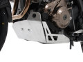 ヘプコ＆ベッカー 正規品 エンジンアンダーガード HONDA CRF1000L AfricaTwin