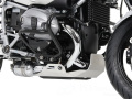 ヘプコ＆ベッカー 正規品 エンジンアンダーガード BMW RnineT / Pure / Racer / Scrambler