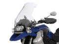 シャイニングシールド（ロング）  R1200GS